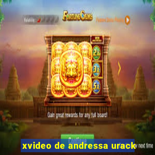 xvideo de andressa urack